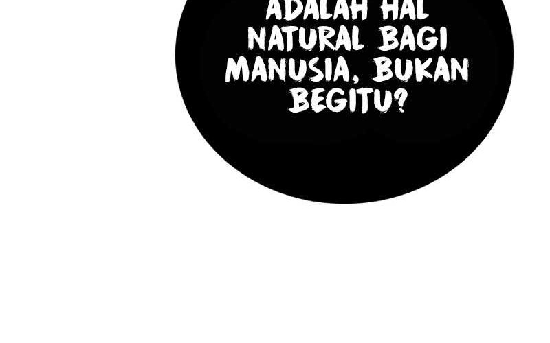 I Was More Overpowered Than The Hero, So I Hid My Power! Chapter 18 - halaman 21