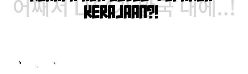 I Was More Overpowered Than The Hero, So I Hid My Power! Chapter 18 - halaman 31