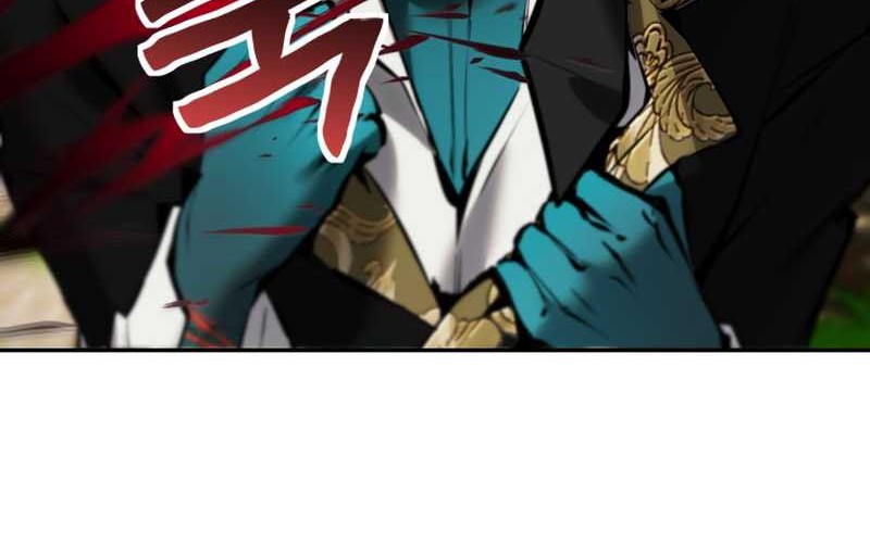 I Was More Overpowered Than The Hero, So I Hid My Power! Chapter 18 - halaman 35