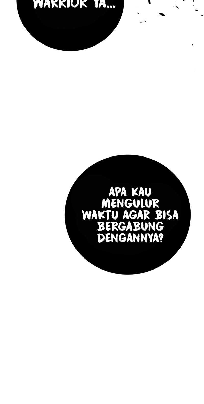 I Was More Overpowered Than The Hero, So I Hid My Power! Chapter 18 - halaman 59
