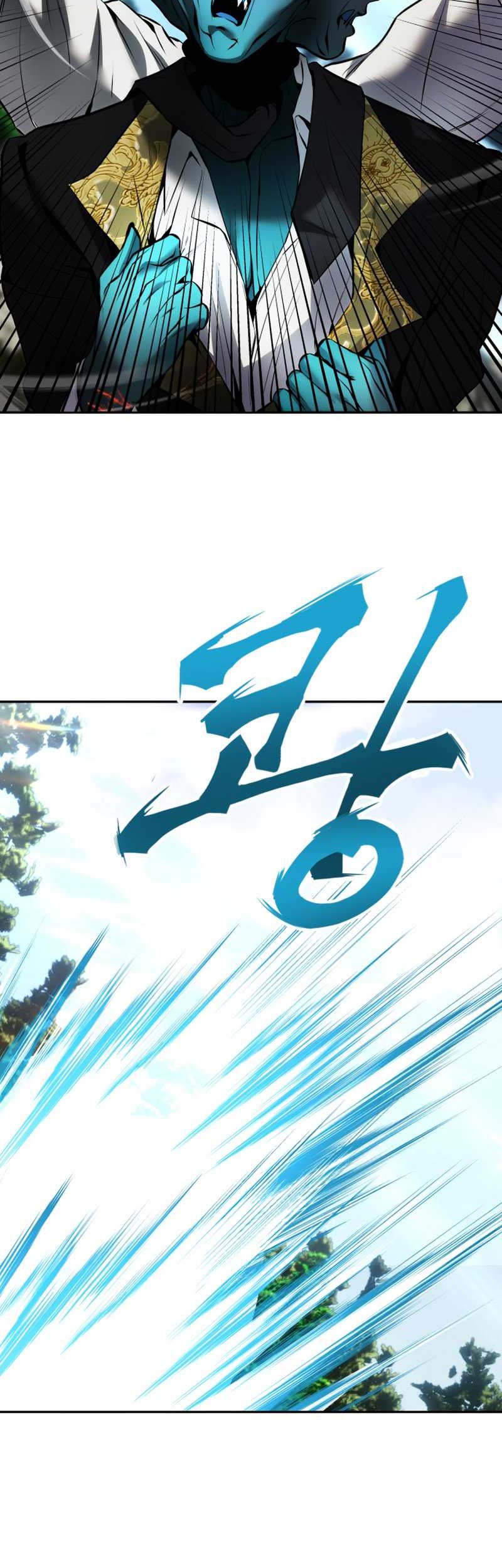 I Was More Overpowered Than The Hero, So I Hid My Power! Chapter 18 - halaman 64