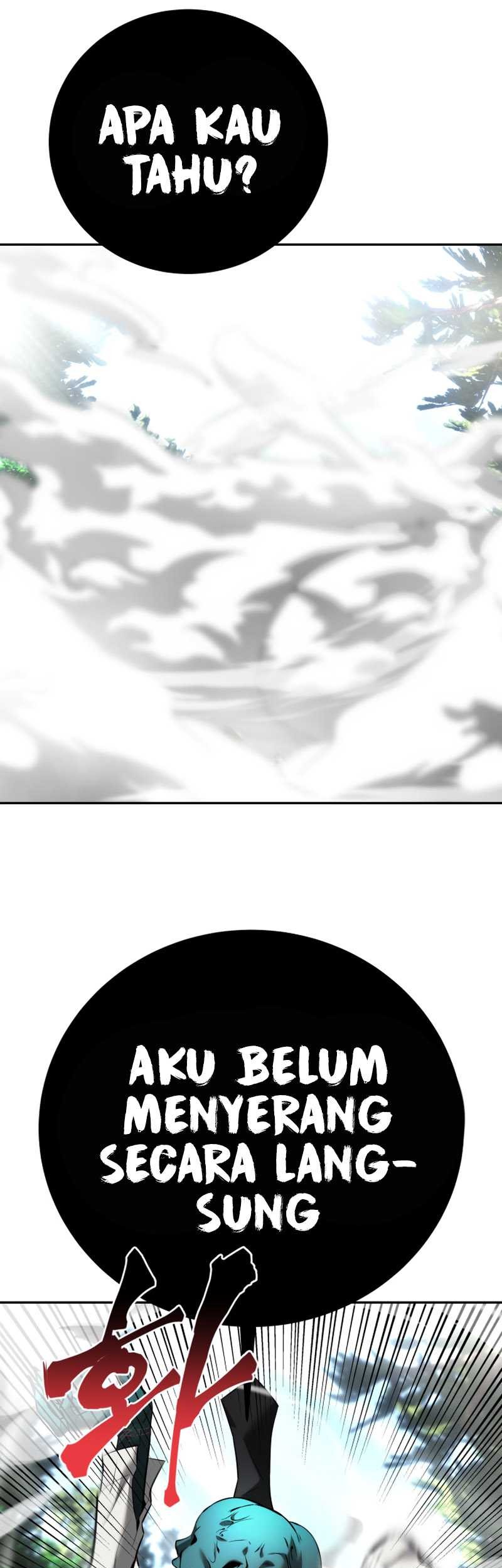 I Was More Overpowered Than The Hero, So I Hid My Power! Chapter 18 - halaman 66