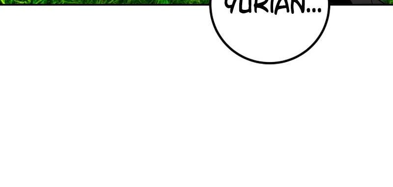 I Was More Overpowered Than The Hero, So I Hid My Power! Chapter 18 - halaman 73