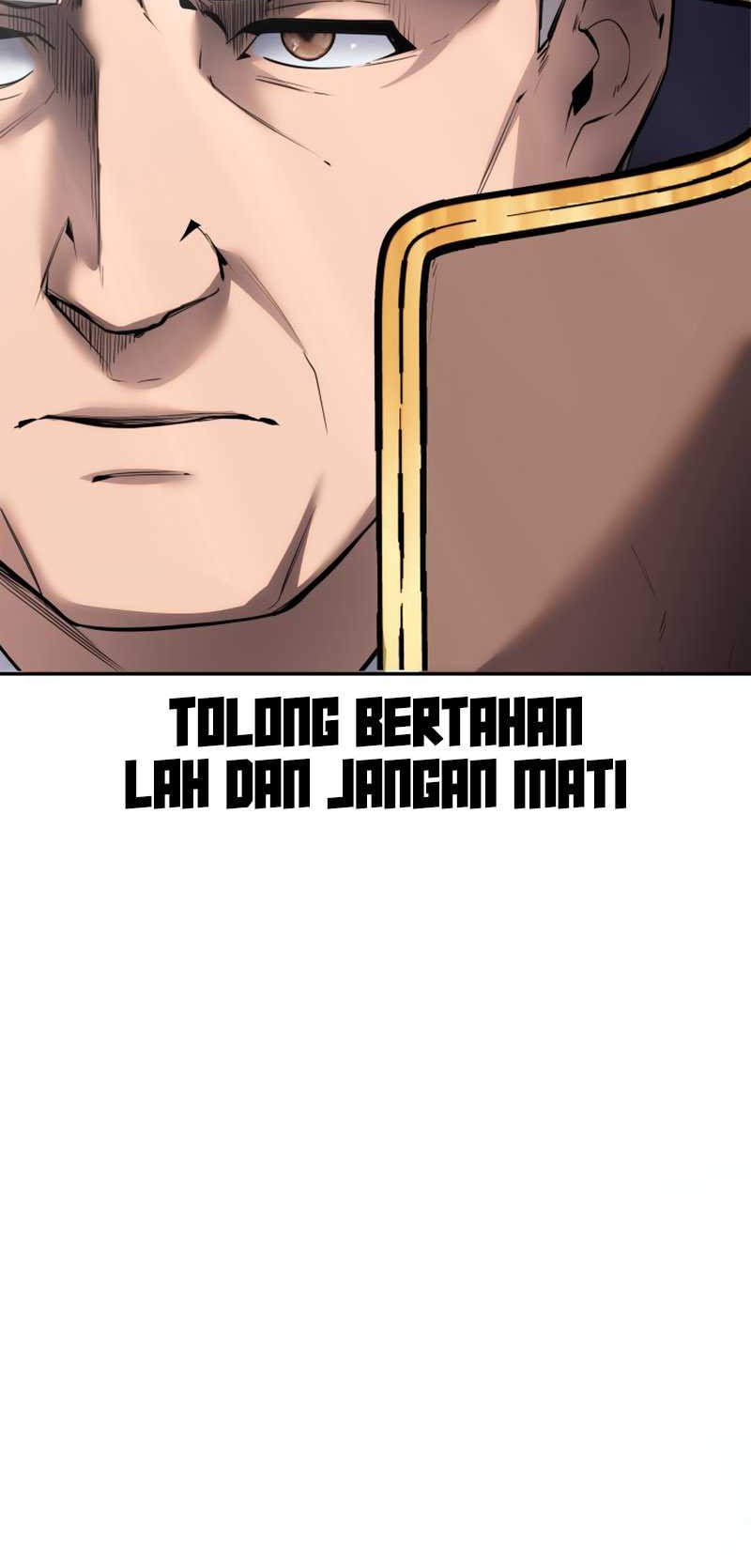 I Was More Overpowered Than The Hero, So I Hid My Power! Chapter 19 - halaman 26