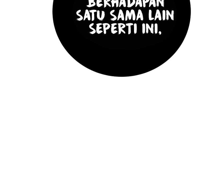 I Was More Overpowered Than The Hero, So I Hid My Power! Chapter 19 - halaman 29
