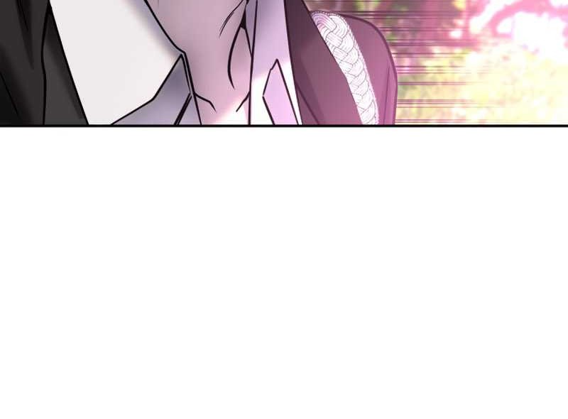 I Was More Overpowered Than The Hero, So I Hid My Power! Chapter 19 - halaman 32