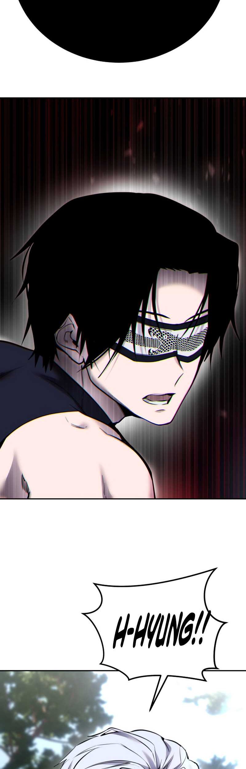 I Was More Overpowered Than The Hero, So I Hid My Power! Chapter 19 - halaman 47