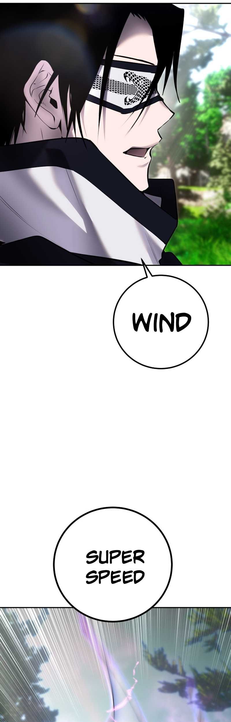 I Was More Overpowered Than The Hero, So I Hid My Power! Chapter 19 - halaman 6