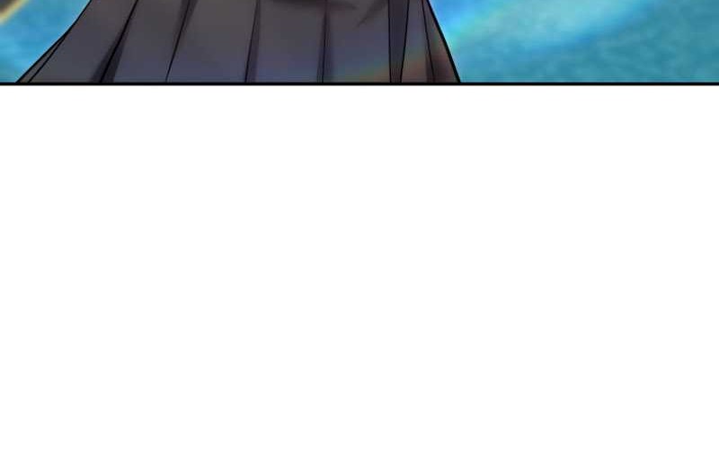 I Was More Overpowered Than The Hero, So I Hid My Power! Chapter 19 - halaman 69