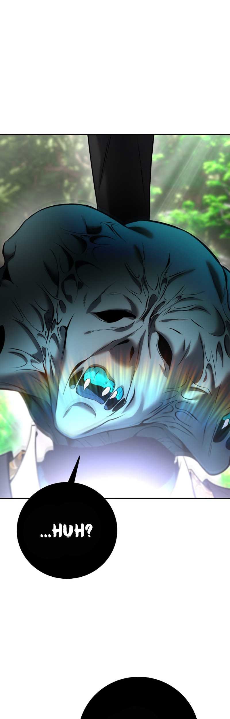 I Was More Overpowered Than The Hero, So I Hid My Power! Chapter 19 - halaman 70