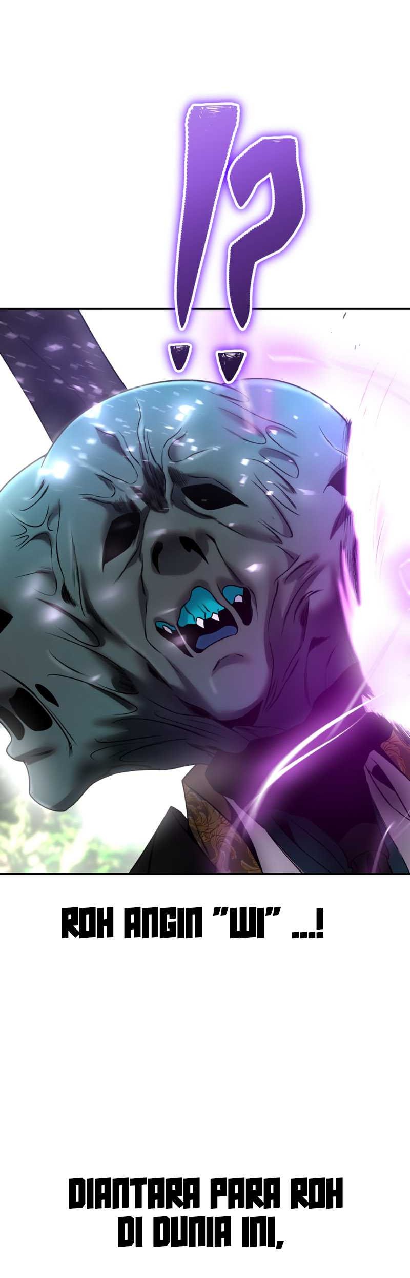 I Was More Overpowered Than The Hero, So I Hid My Power! Chapter 19 - halaman 75