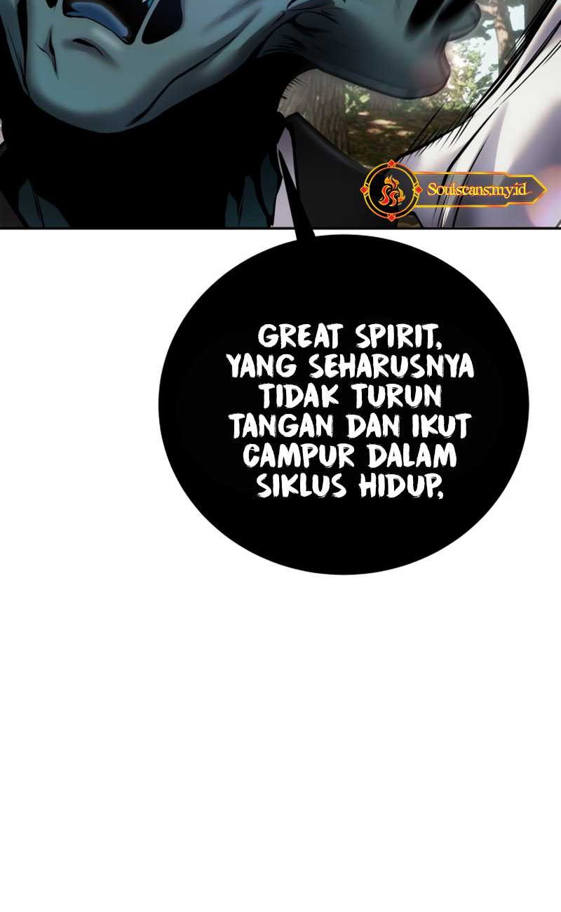 I Was More Overpowered Than The Hero, So I Hid My Power! Chapter 19 - halaman 78