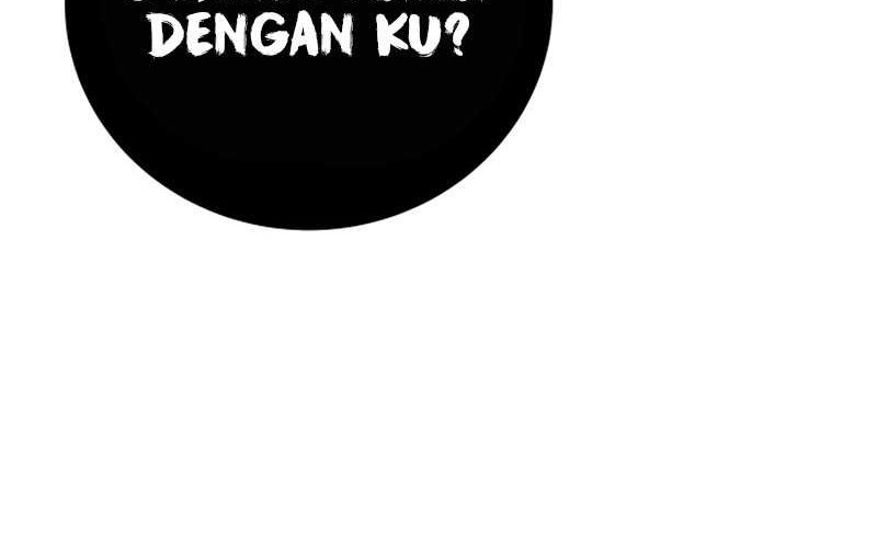 I Was More Overpowered Than The Hero, So I Hid My Power! Chapter 20 - halaman 12