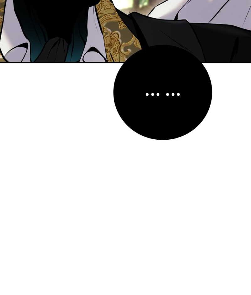 I Was More Overpowered Than The Hero, So I Hid My Power! Chapter 20 - halaman 15
