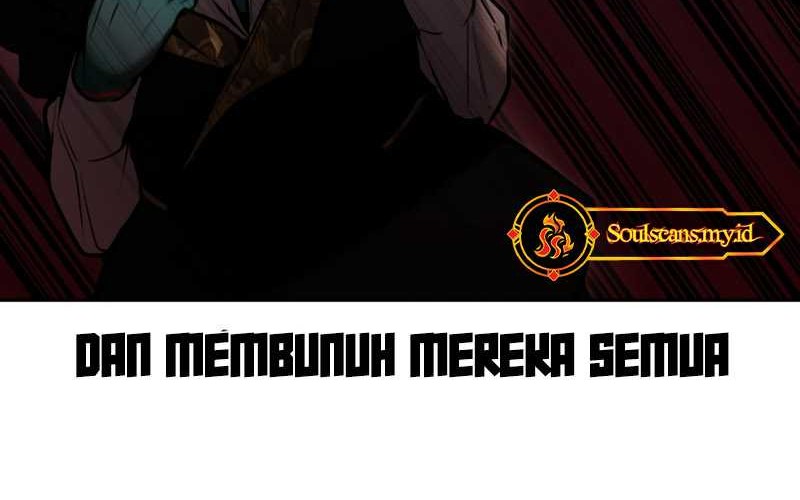 I Was More Overpowered Than The Hero, So I Hid My Power! Chapter 20 - halaman 22