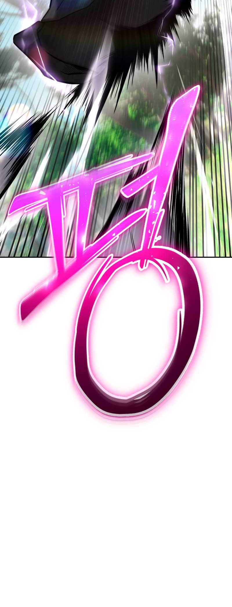 I Was More Overpowered Than The Hero, So I Hid My Power! Chapter 20 - halaman 25