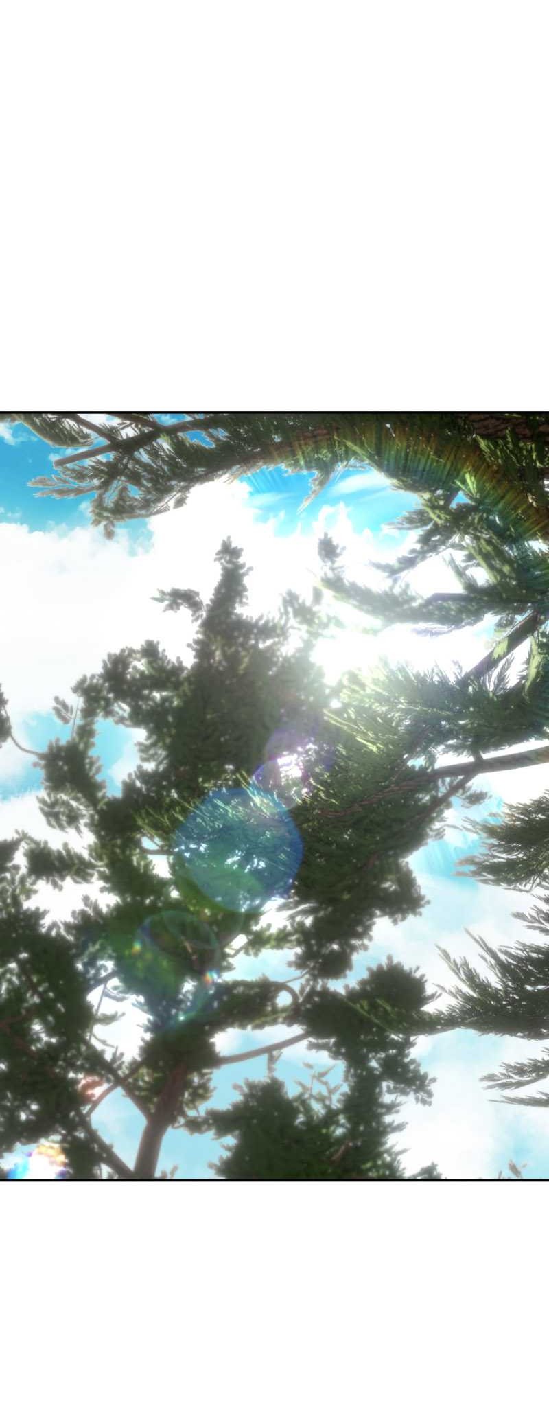 I Was More Overpowered Than The Hero, So I Hid My Power! Chapter 20 - halaman 44