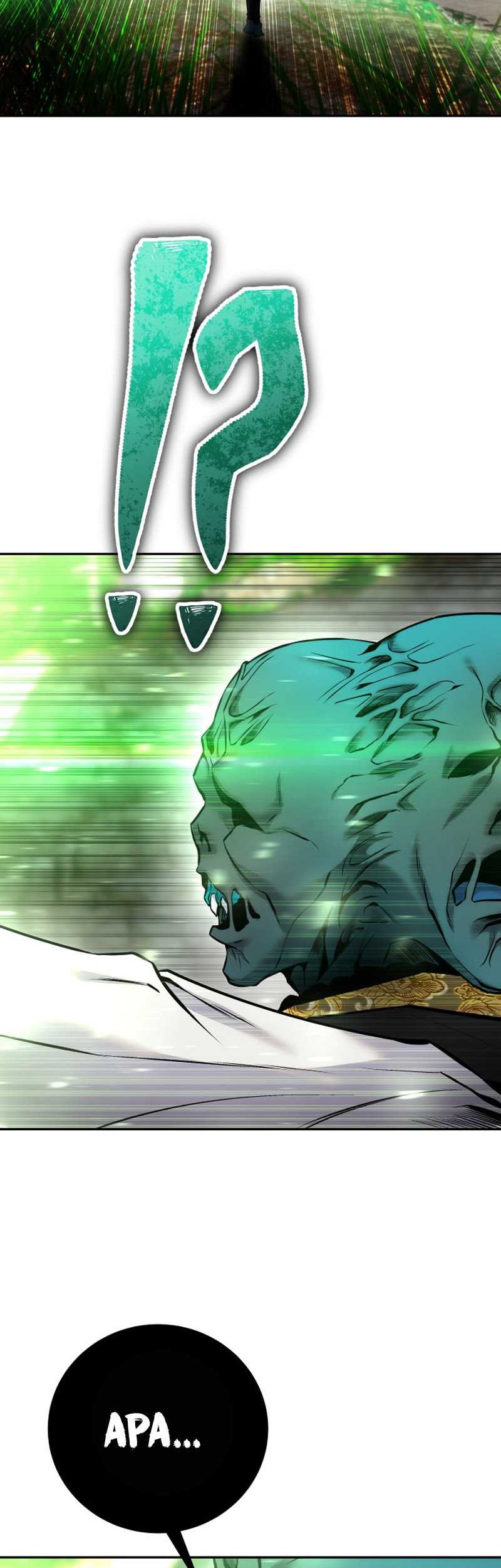 I Was More Overpowered Than The Hero, So I Hid My Power! Chapter 20 - halaman 53