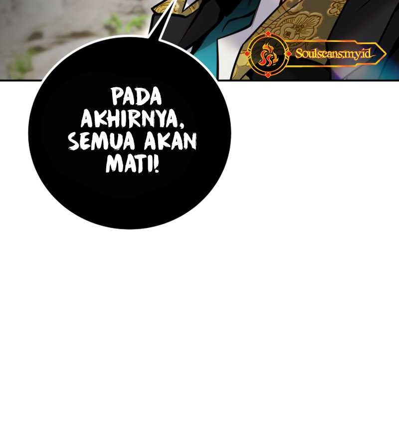 I Was More Overpowered Than The Hero, So I Hid My Power! Chapter 20 - halaman 58