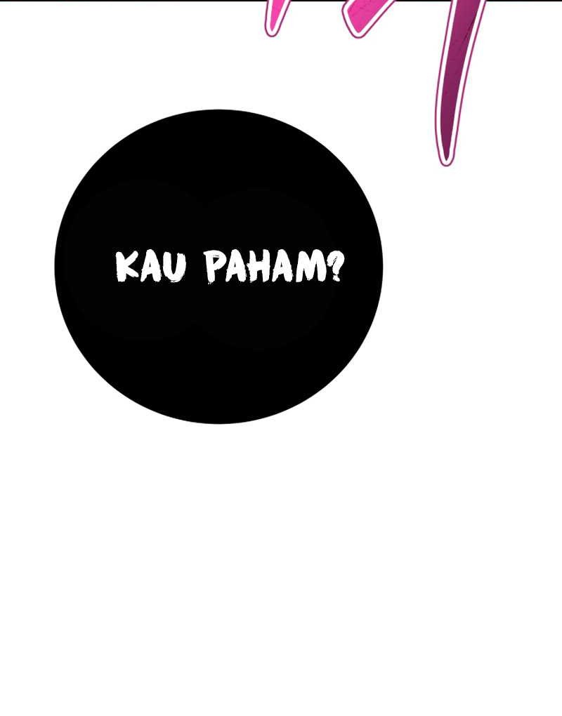 I Was More Overpowered Than The Hero, So I Hid My Power! Chapter 20 - halaman 61