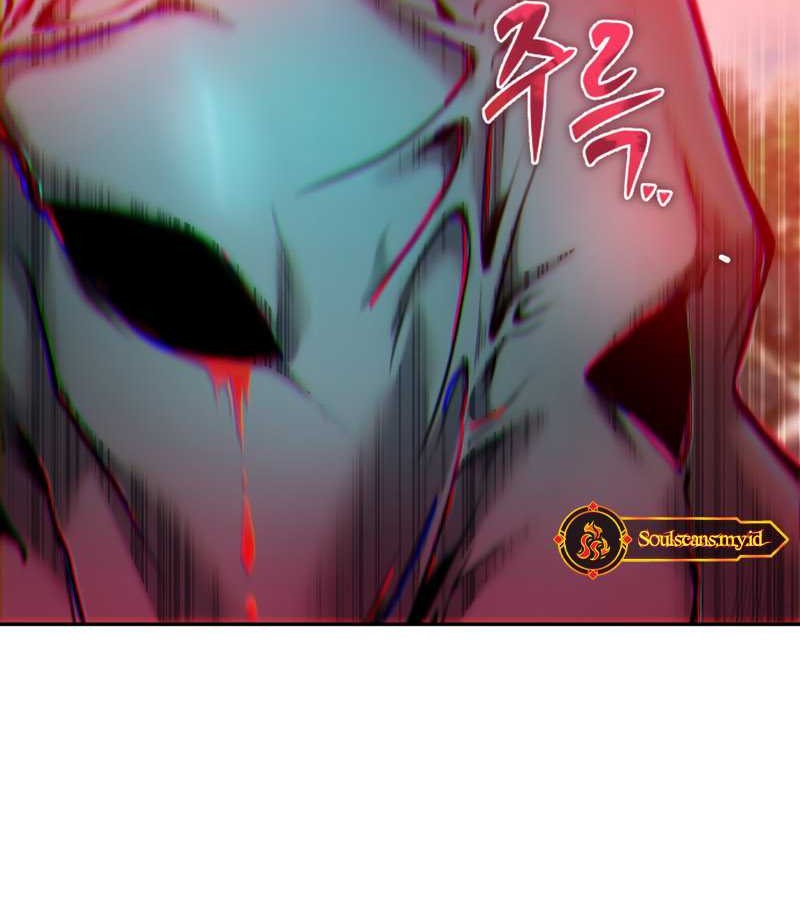 I Was More Overpowered Than The Hero, So I Hid My Power! Chapter 20 - halaman 67