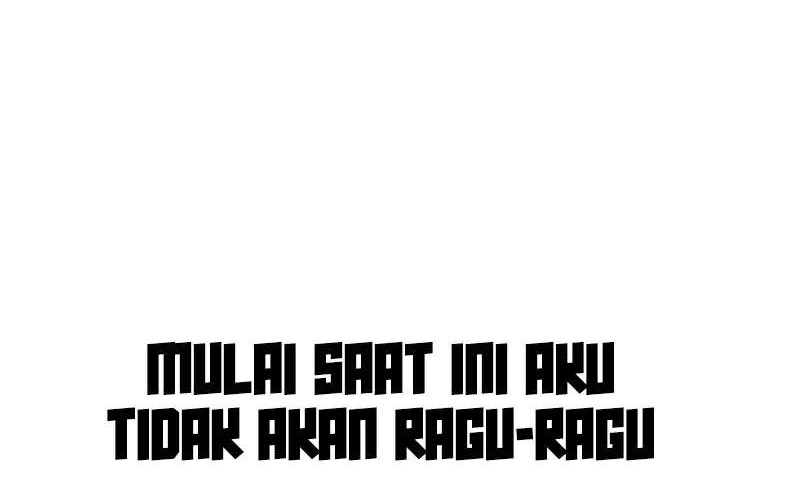 I Was More Overpowered Than The Hero, So I Hid My Power! Chapter 20 - halaman 71