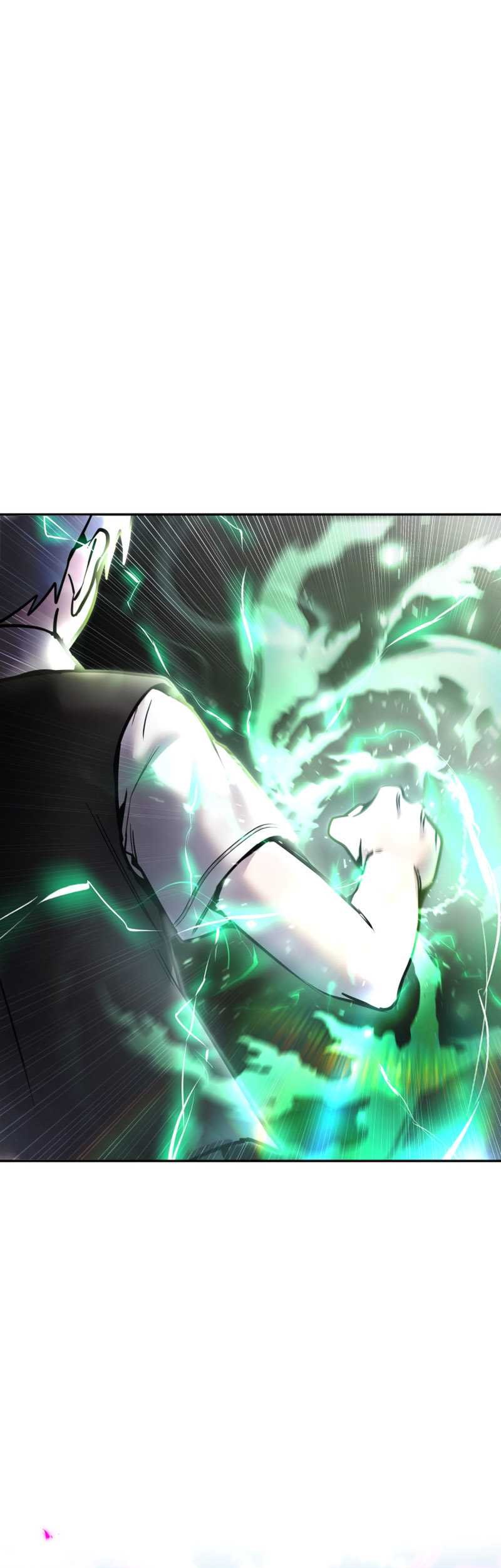 I Was More Overpowered Than The Hero, So I Hid My Power! Chapter 20 - halaman 72
