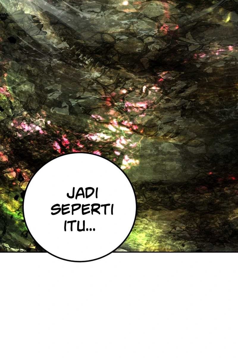 I Was More Overpowered Than The Hero, So I Hid My Power! Chapter 21 - halaman 10
