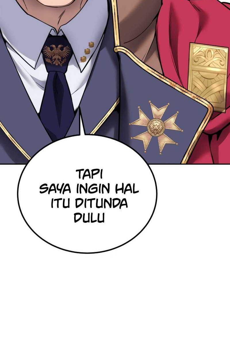 I Was More Overpowered Than The Hero, So I Hid My Power! Chapter 21 - halaman 22