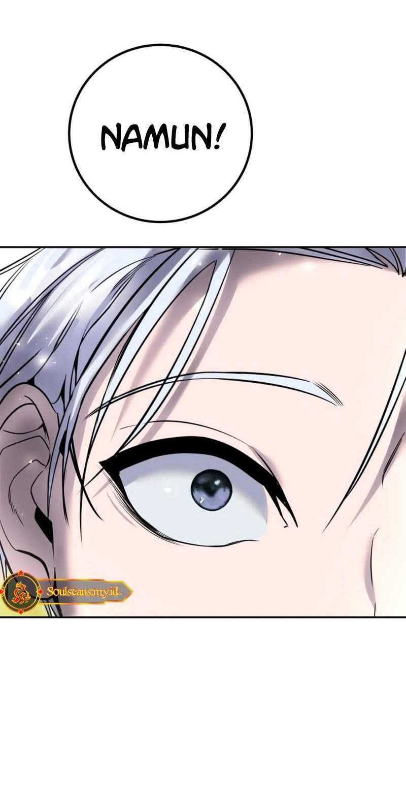 I Was More Overpowered Than The Hero, So I Hid My Power! Chapter 21 - halaman 62