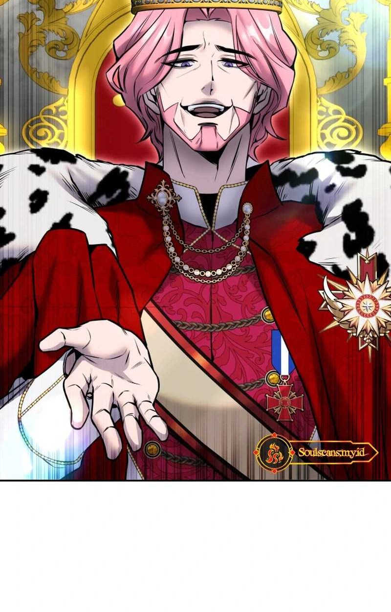 I Was More Overpowered Than The Hero, So I Hid My Power! Chapter 21 - halaman 70