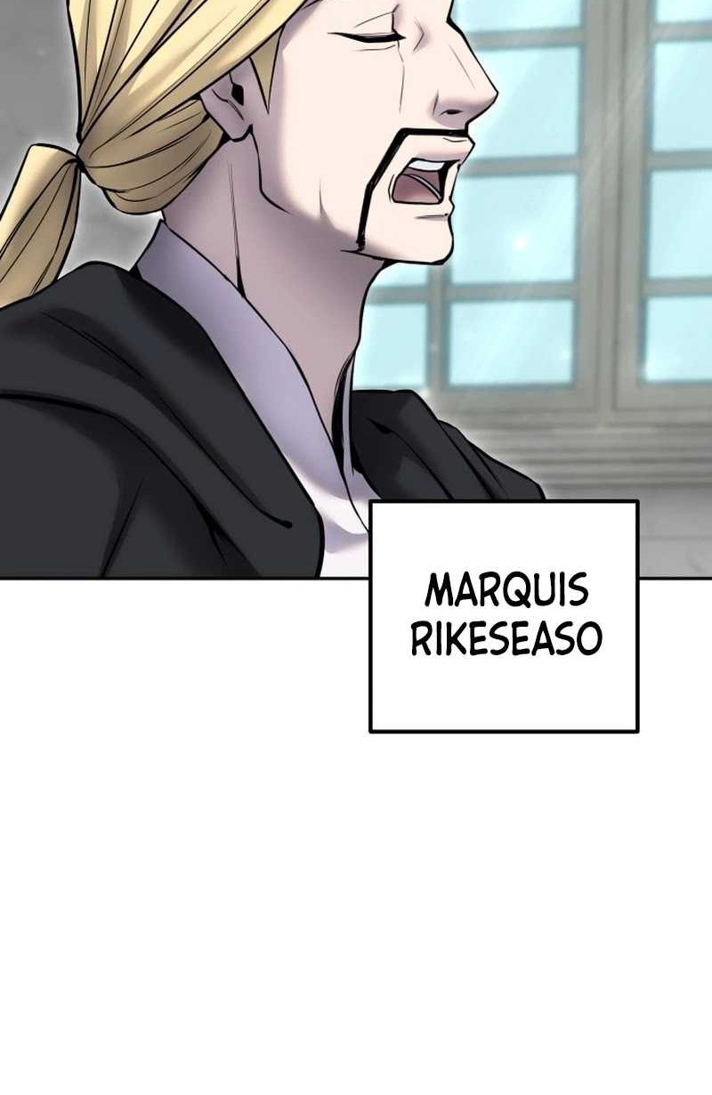 I Was More Overpowered Than The Hero, So I Hid My Power! Chapter 22 - halaman 15
