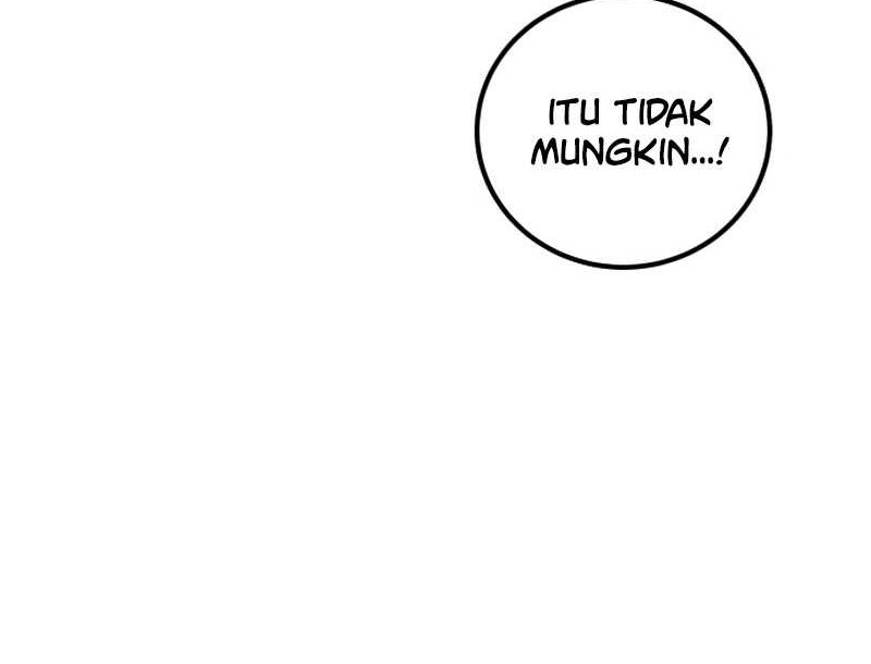 I Was More Overpowered Than The Hero, So I Hid My Power! Chapter 22 - halaman 23