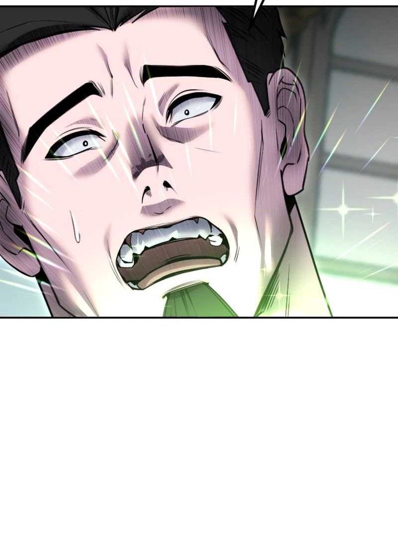 I Was More Overpowered Than The Hero, So I Hid My Power! Chapter 22 - halaman 39