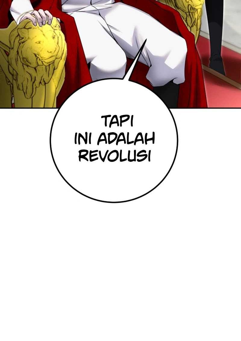 I Was More Overpowered Than The Hero, So I Hid My Power! Chapter 22 - halaman 47