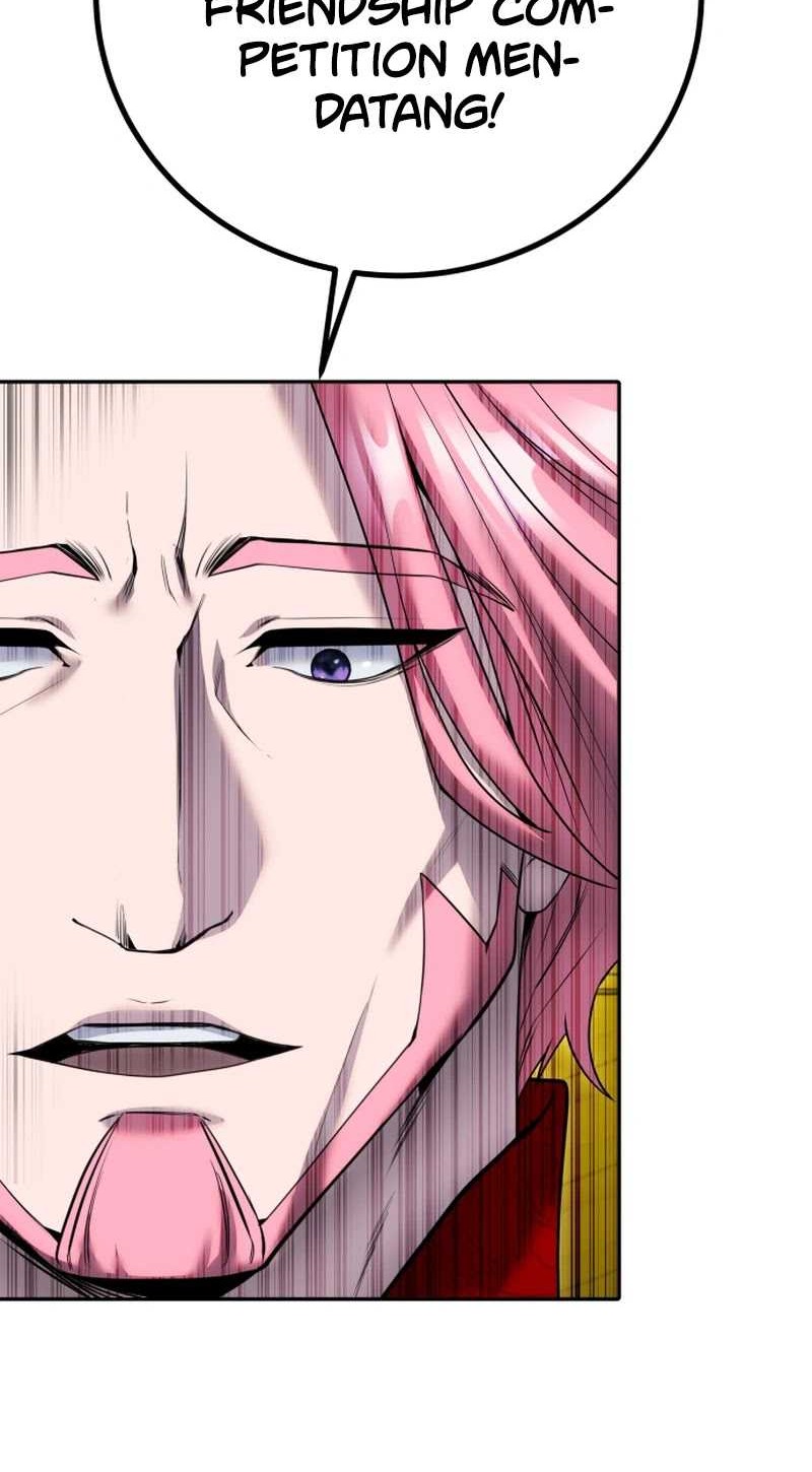 I Was More Overpowered Than The Hero, So I Hid My Power! Chapter 22 - halaman 59