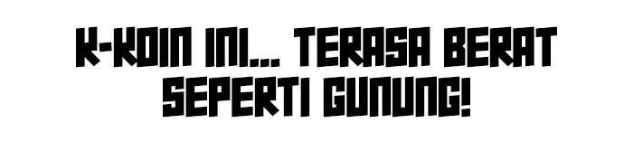 I Was More Overpowered Than The Hero, So I Hid My Power! Chapter 23 - halaman 46