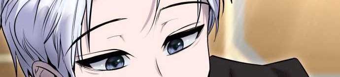 I Was More Overpowered Than The Hero, So I Hid My Power! Chapter 23 - halaman 54