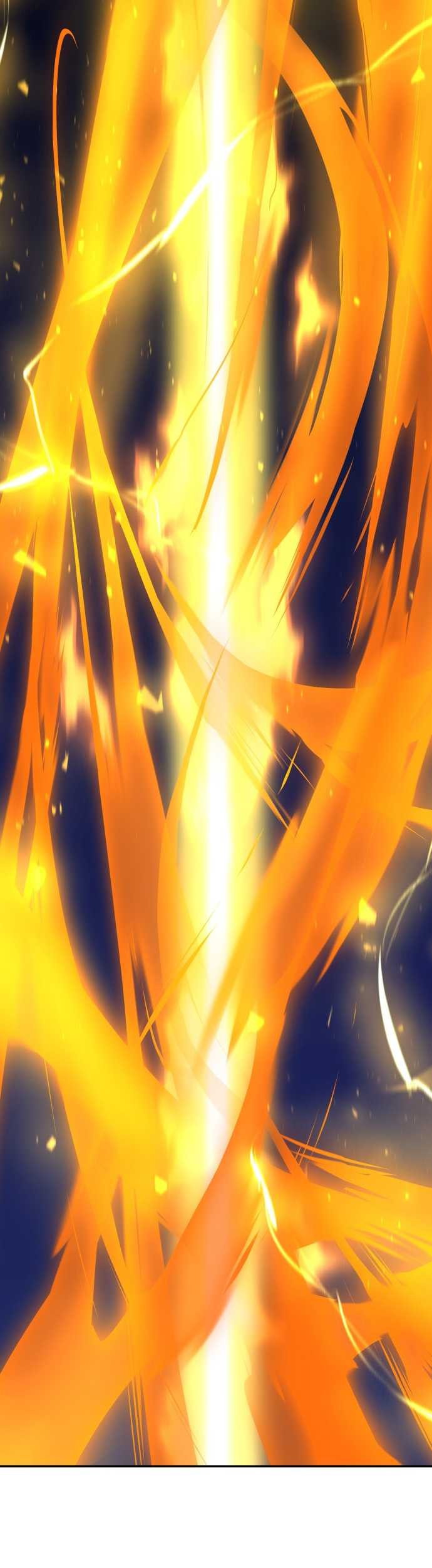 I Was More Overpowered Than The Hero, So I Hid My Power! Chapter 23 - halaman 69