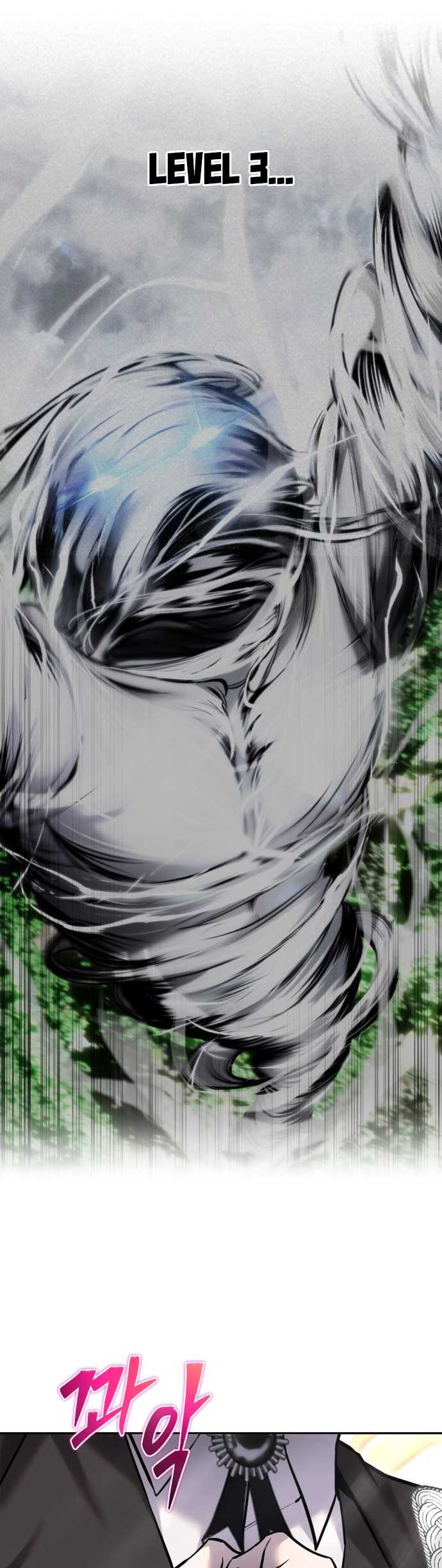 I Was More Overpowered Than The Hero, So I Hid My Power! Chapter 24 - halaman 51