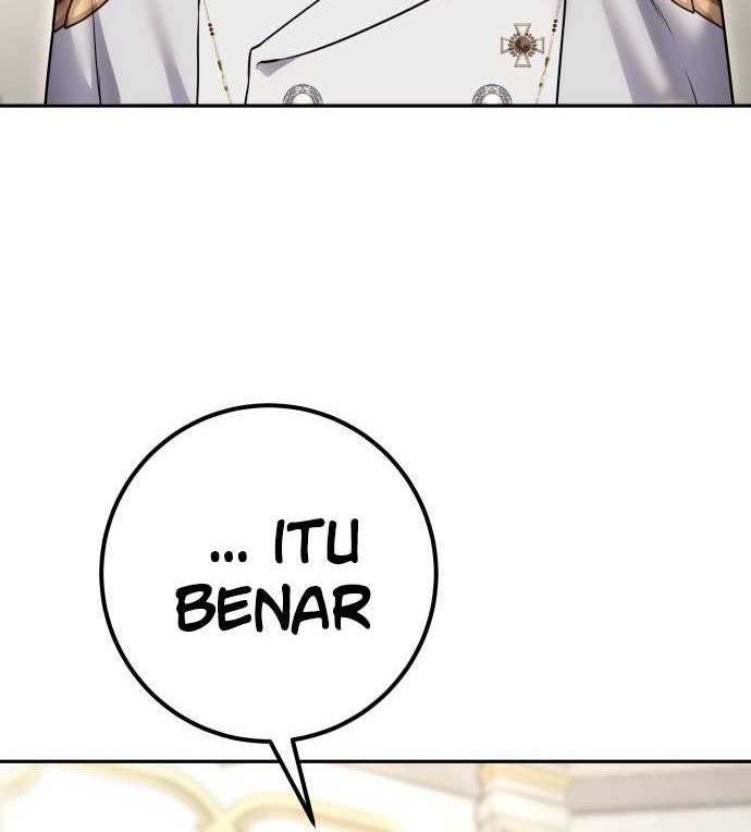 I Was More Overpowered Than The Hero, So I Hid My Power! Chapter 25 - halaman 12