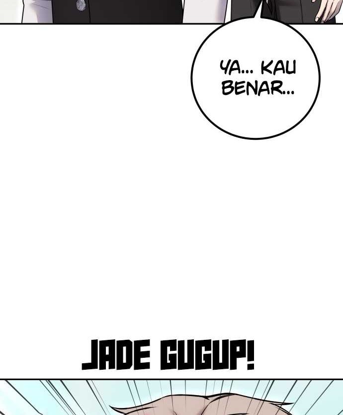 I Was More Overpowered Than The Hero, So I Hid My Power! Chapter 25 - halaman 24
