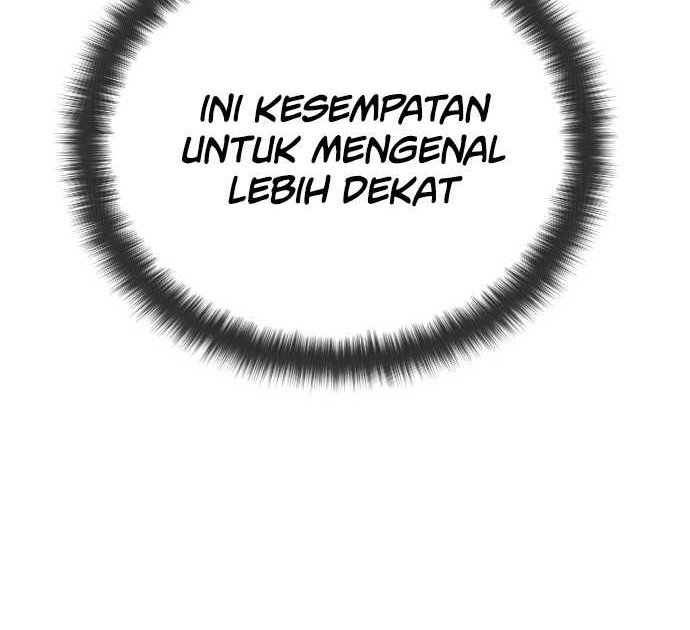 I Was More Overpowered Than The Hero, So I Hid My Power! Chapter 25 - halaman 28