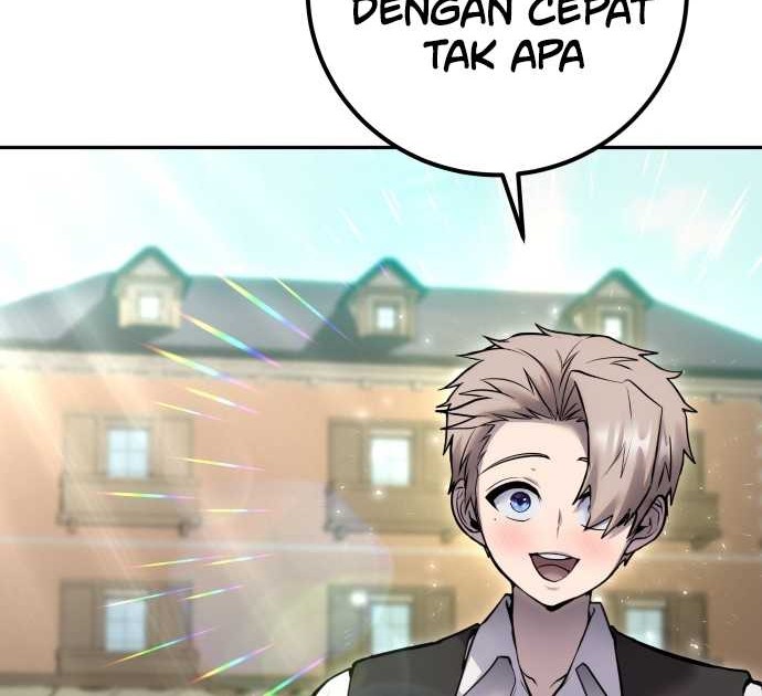 I Was More Overpowered Than The Hero, So I Hid My Power! Chapter 25 - halaman 32