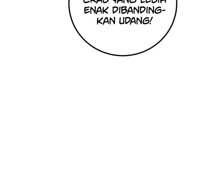 I Was More Overpowered Than The Hero, So I Hid My Power! Chapter 25 - halaman 38