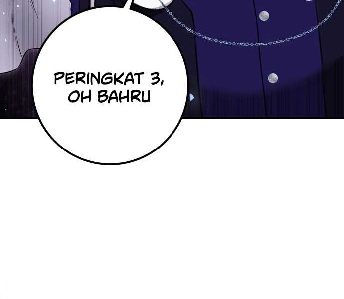 I Was More Overpowered Than The Hero, So I Hid My Power! Chapter 25 - halaman 56