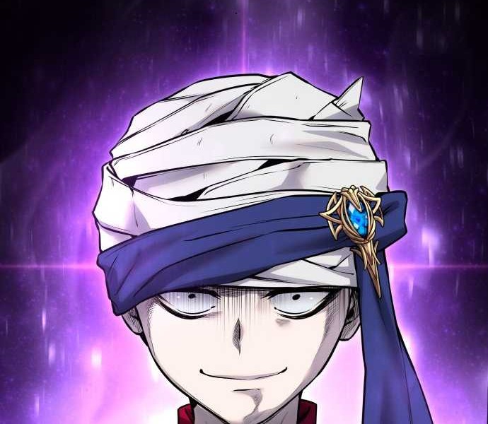 I Was More Overpowered Than The Hero, So I Hid My Power! Chapter 25 - halaman 58