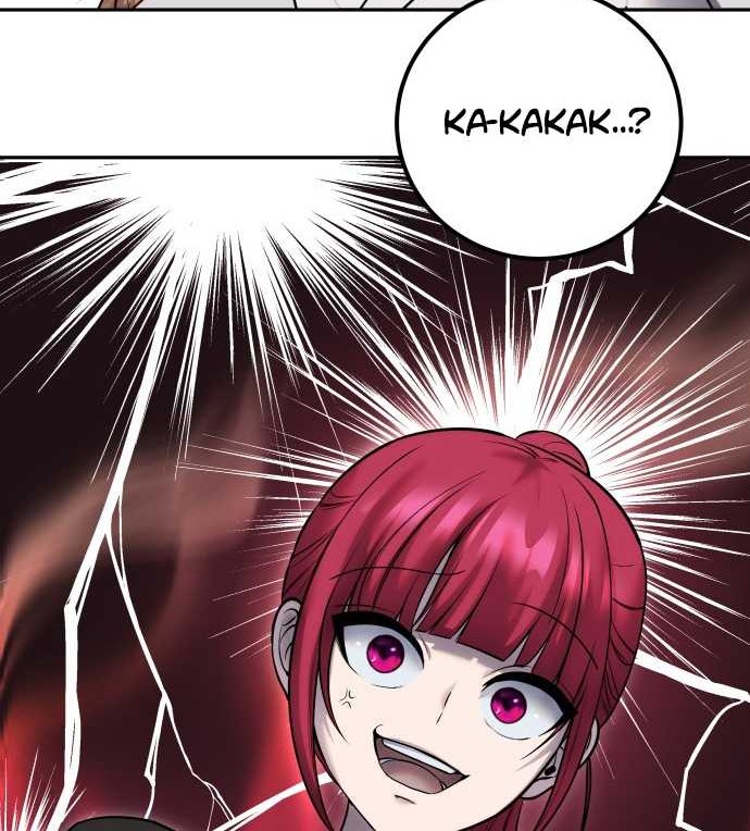 I Was More Overpowered Than The Hero, So I Hid My Power! Chapter 25 - halaman 6