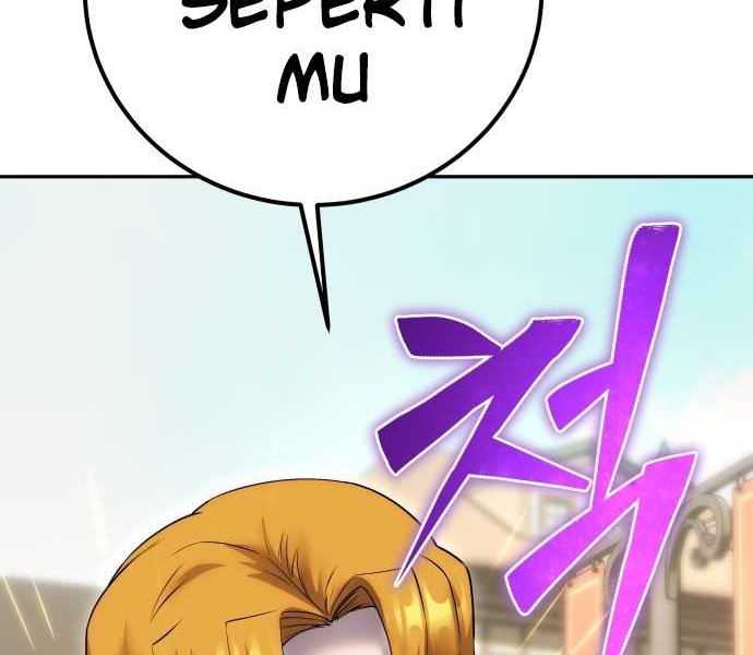 I Was More Overpowered Than The Hero, So I Hid My Power! Chapter 25 - halaman 60