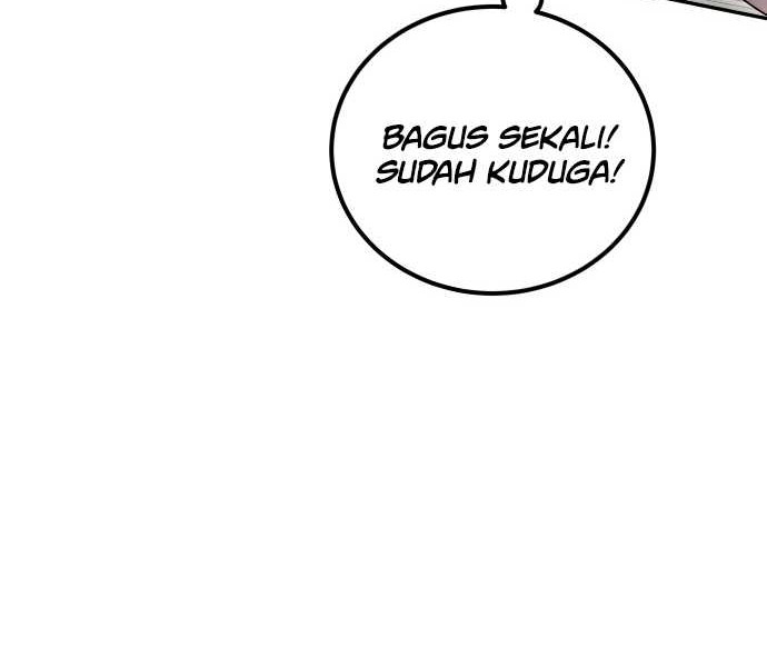 I Was More Overpowered Than The Hero, So I Hid My Power! Chapter 25 - halaman 62